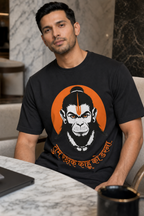 KesariNandan_Male_02_4.png
