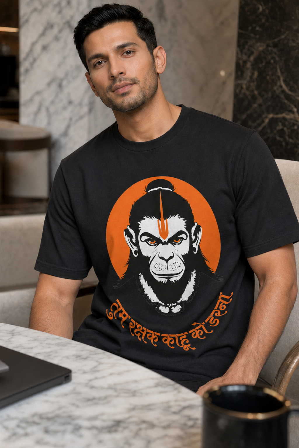 KesariNandan_Male_02_4.png