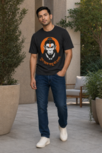 KesariNandan_Male_02_5.png