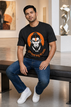 KesariNandan_Male_02_6.png