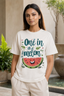 OneInaMelon_Female_01_1.png