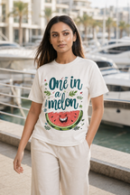 OneInaMelon_Female_01_2.png