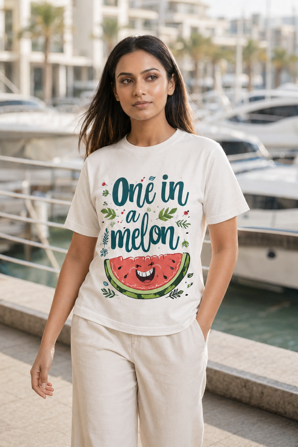 OneInaMelon_Female_01_2.png