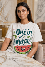 OneInaMelon_Female_01_4.png