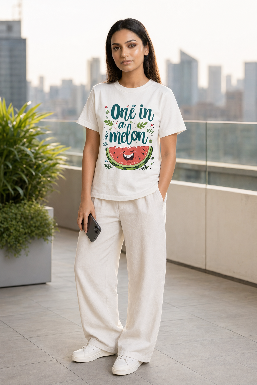 OneInaMelon_Female_01_6.png