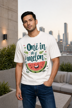 OneInaMelon_Male_02_1.png