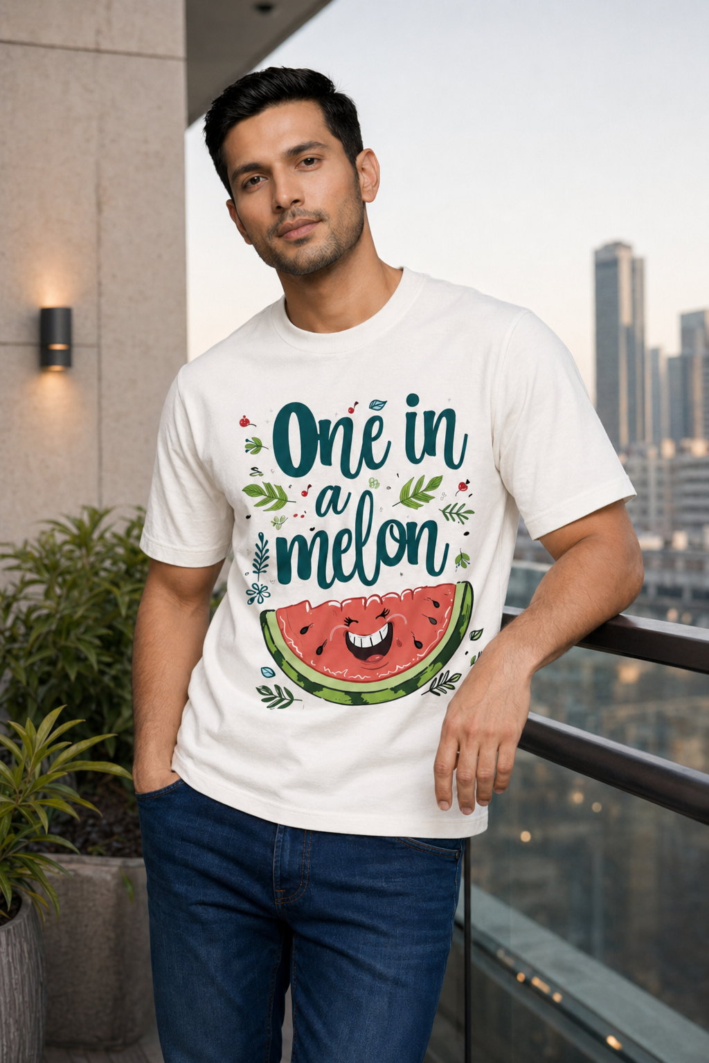 OneInaMelon_Male_02_2.png
