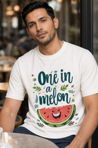 OneInaMelon_Male_02_4.png