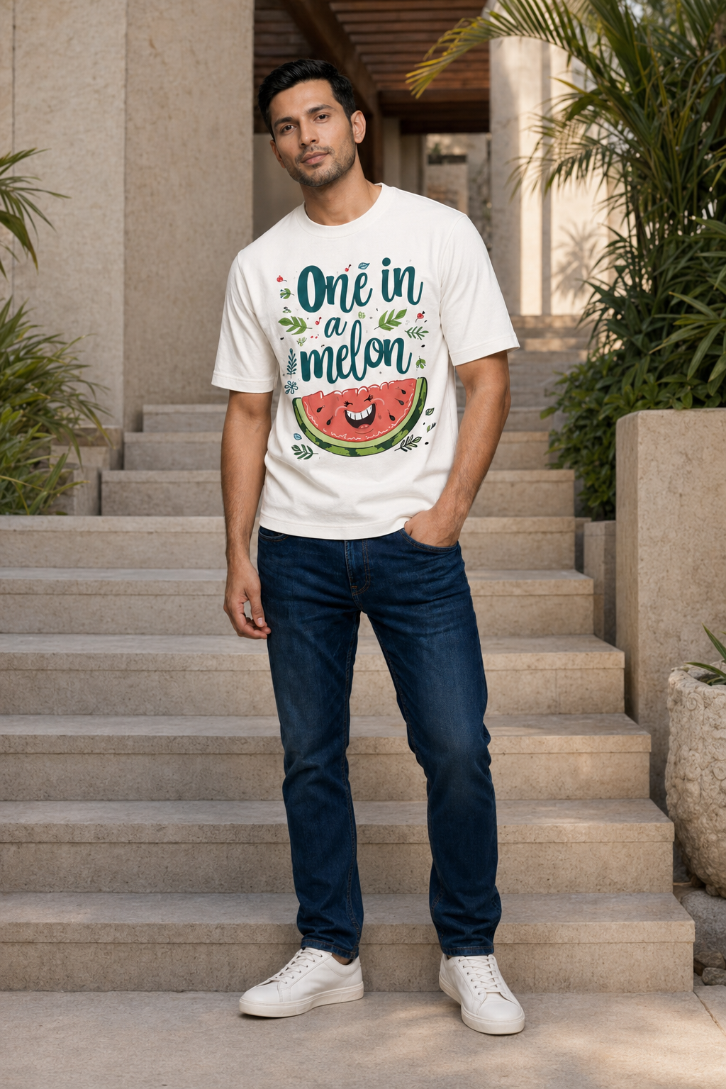 OneInaMelon_Male_02_5.png