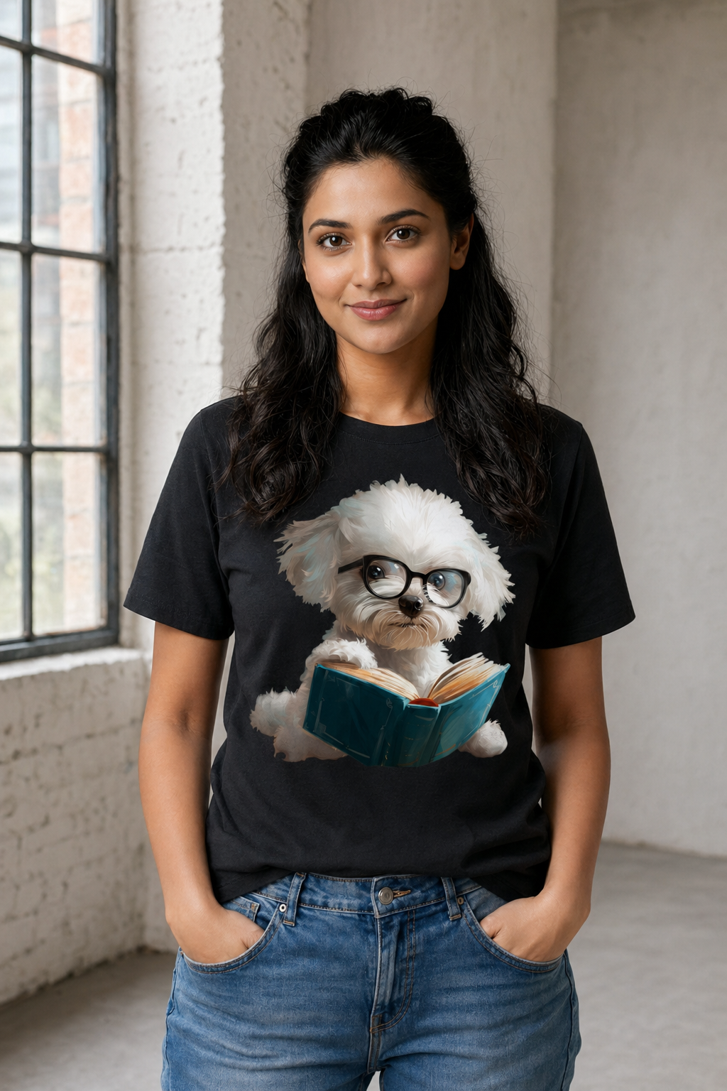 Pawfessor1_Female_02_1.png Main image