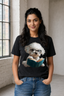 Pawfessor1_Female_02_1.png