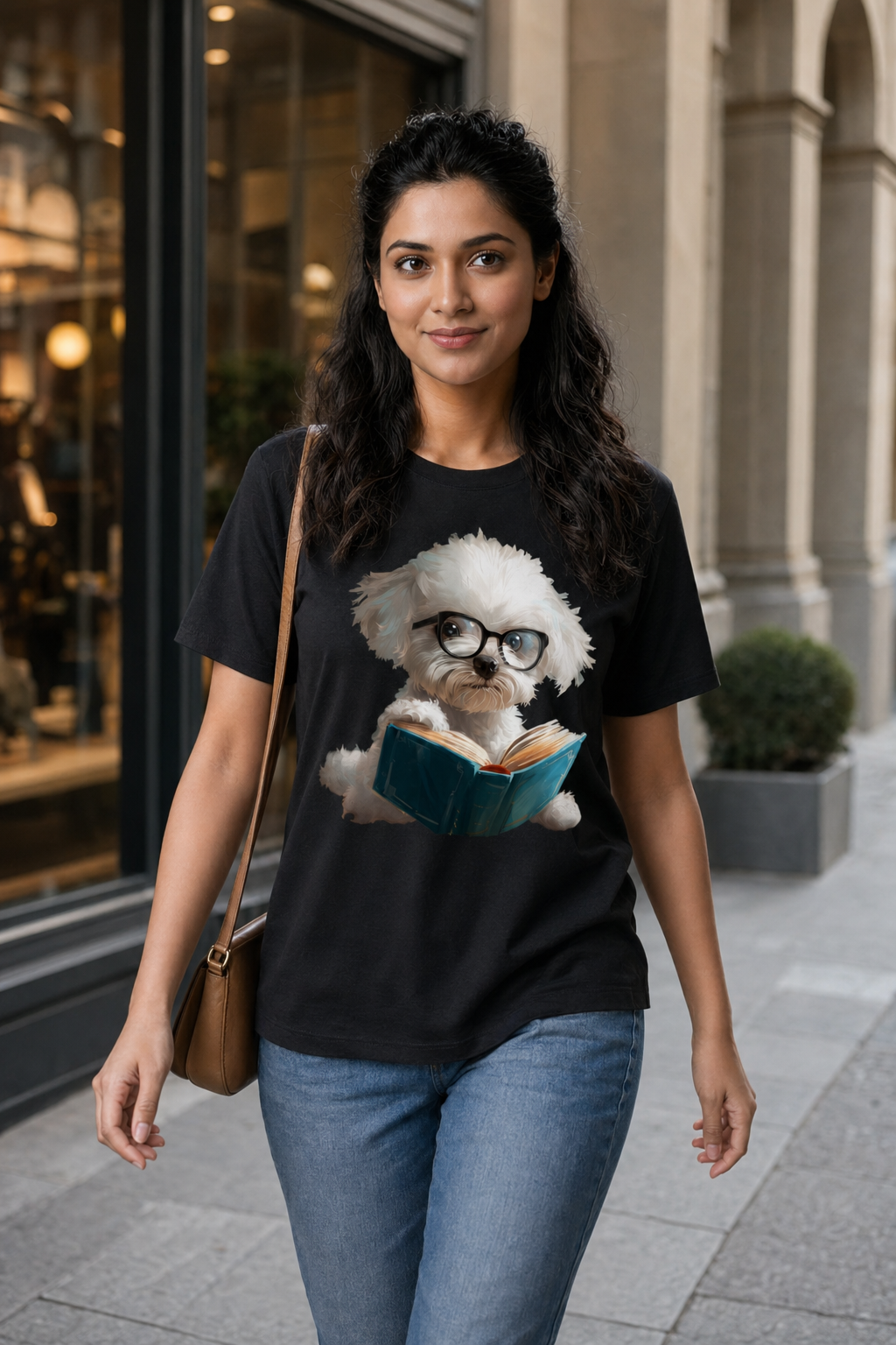 Pawfessor1_Female_02_2.png