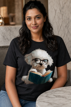 Pawfessor1_Female_02_4.png