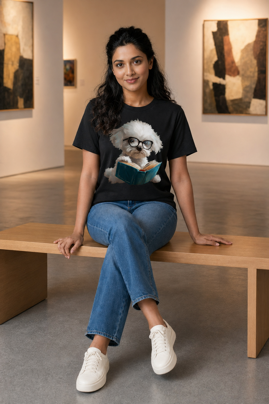 Pawfessor1_Female_02_6.png
