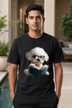 Pawfessor1_Male_01_1.png
