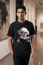 Pawfessor1_Male_01_2.png