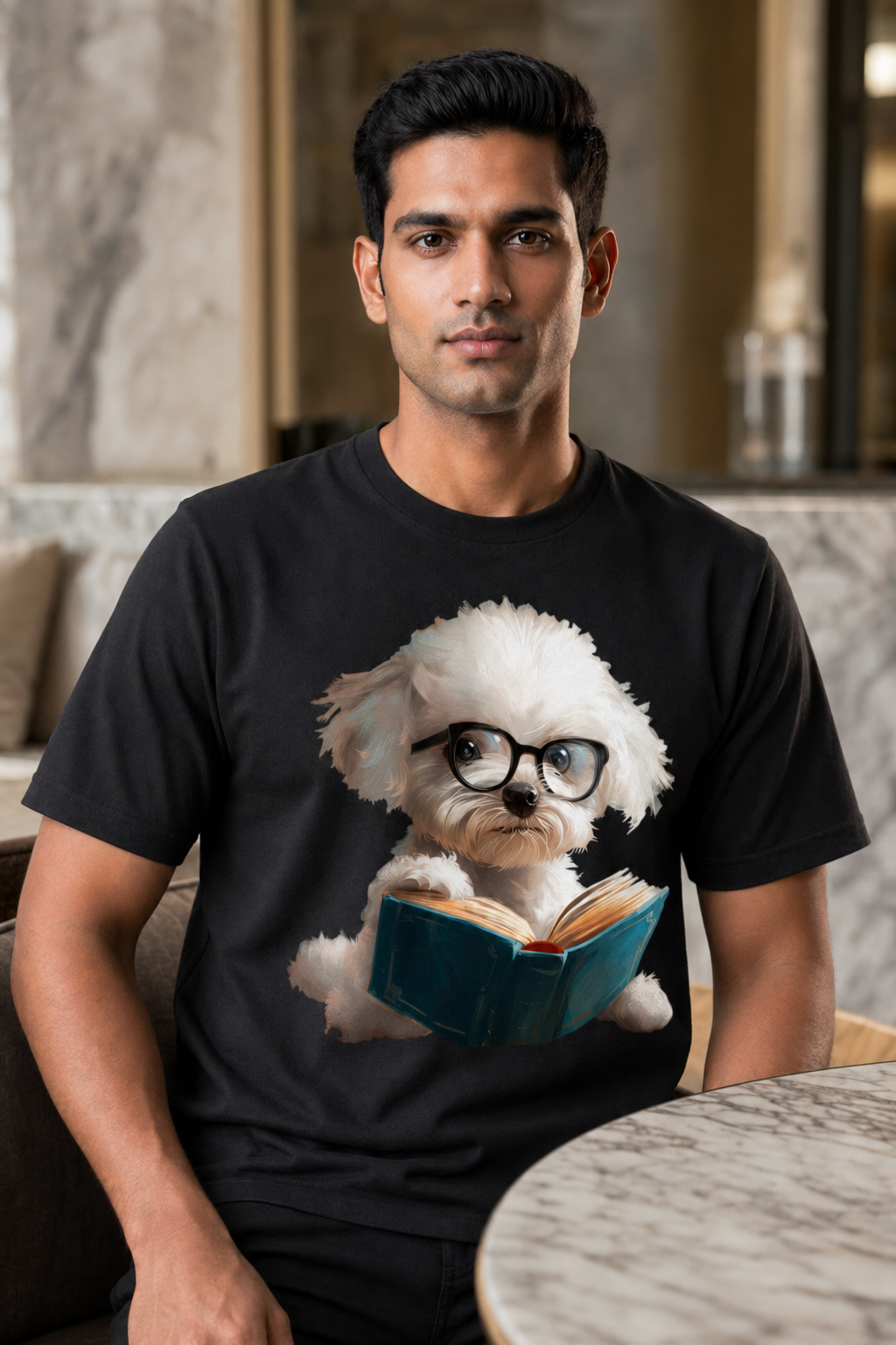 Pawfessor1_Male_01_4.png