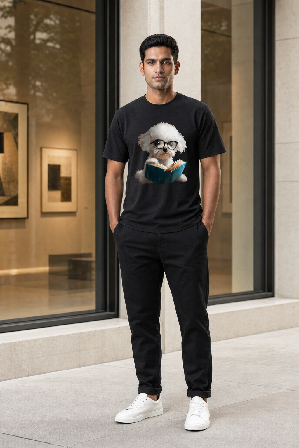 Pawfessor1_Male_01_5.png