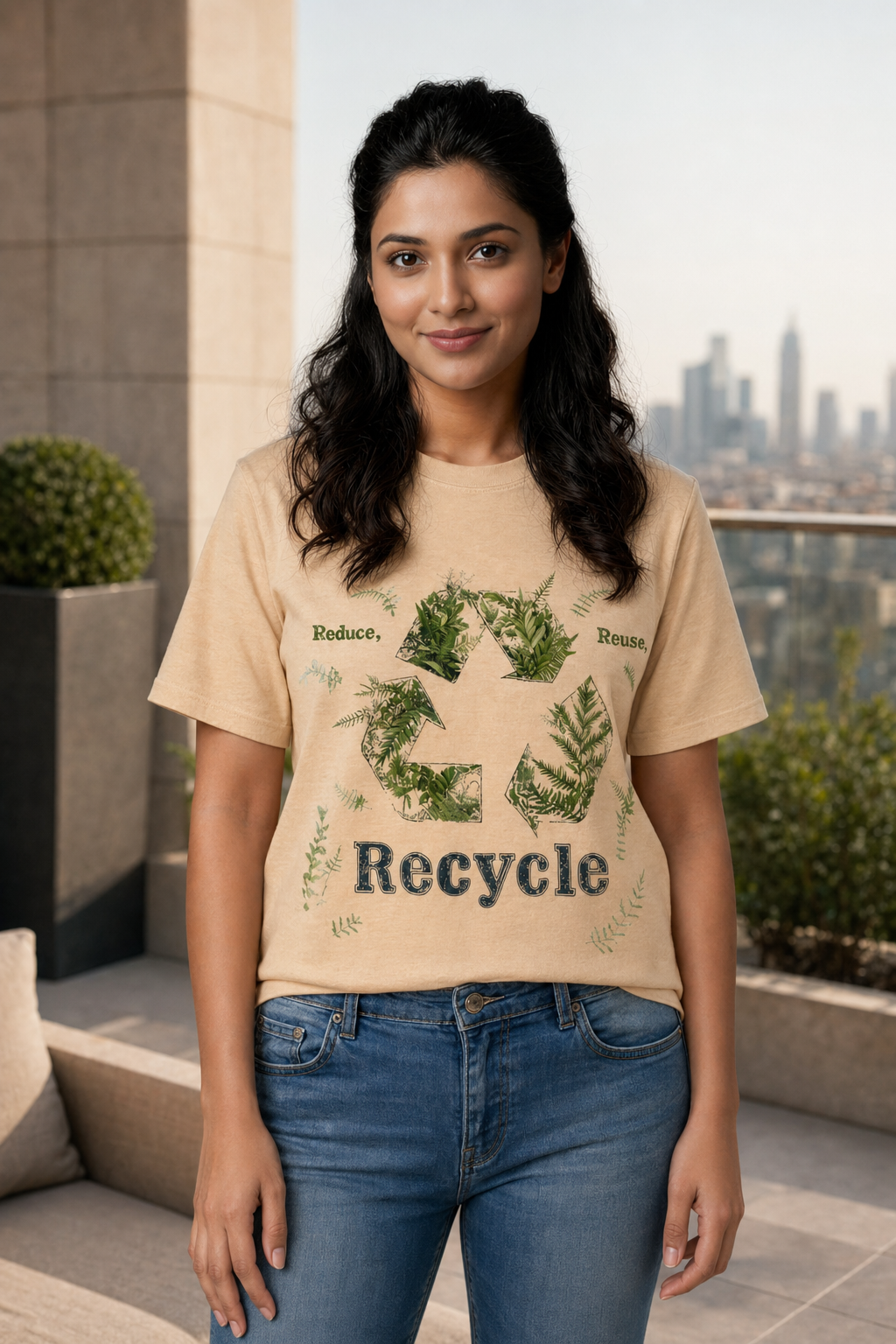 Recycle_Female_02_1.png Main image
