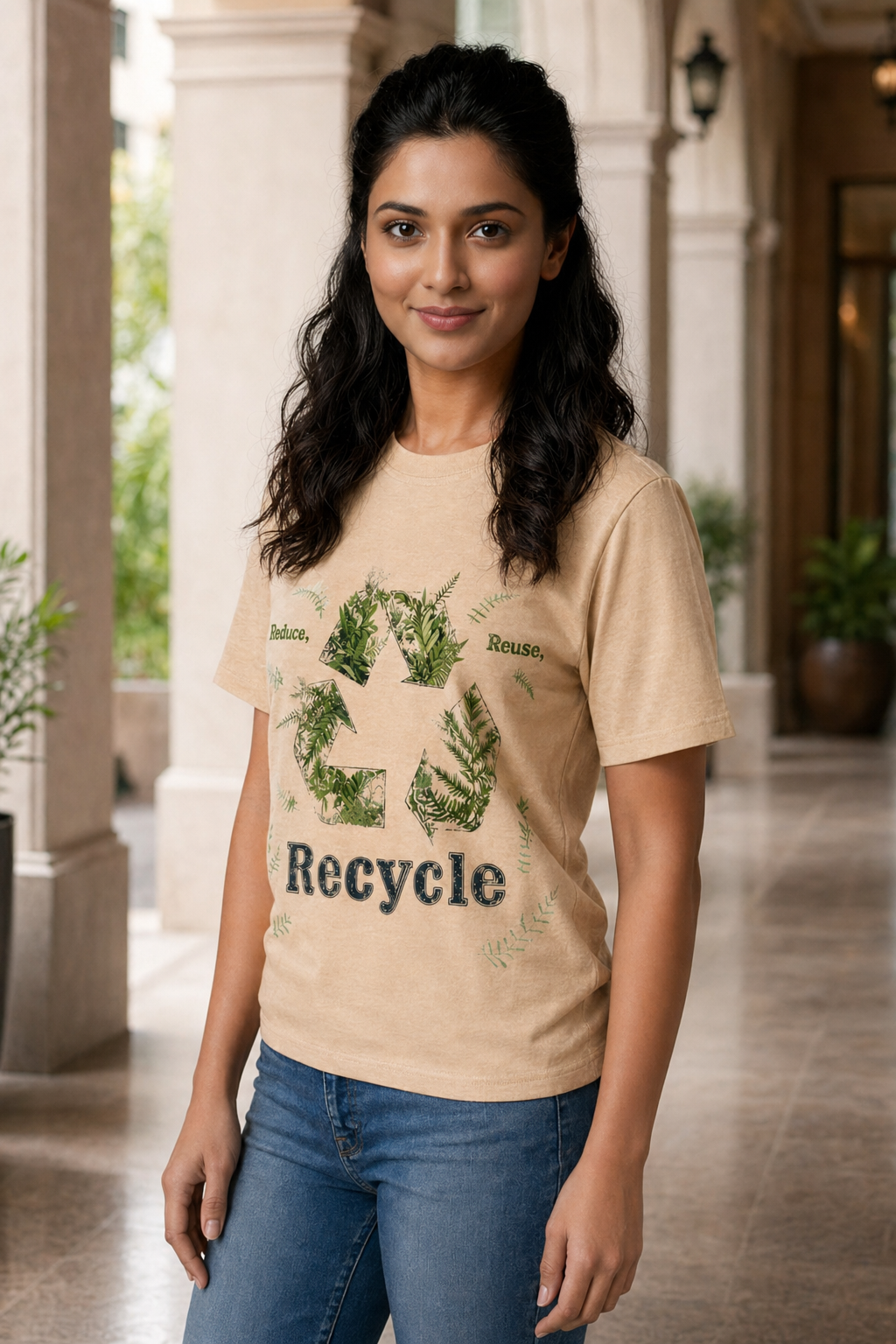 Recycle_Female_02_2.png