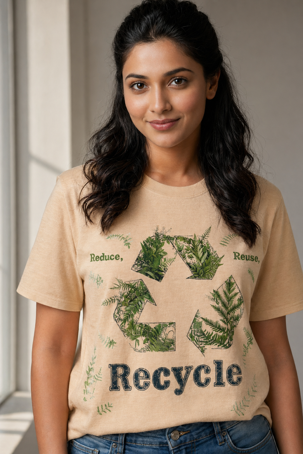 Recycle_Female_02_4.png