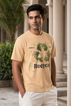 Recycle_Male_01_2.png