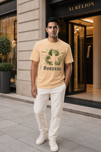 Recycle_Male_01_5.png