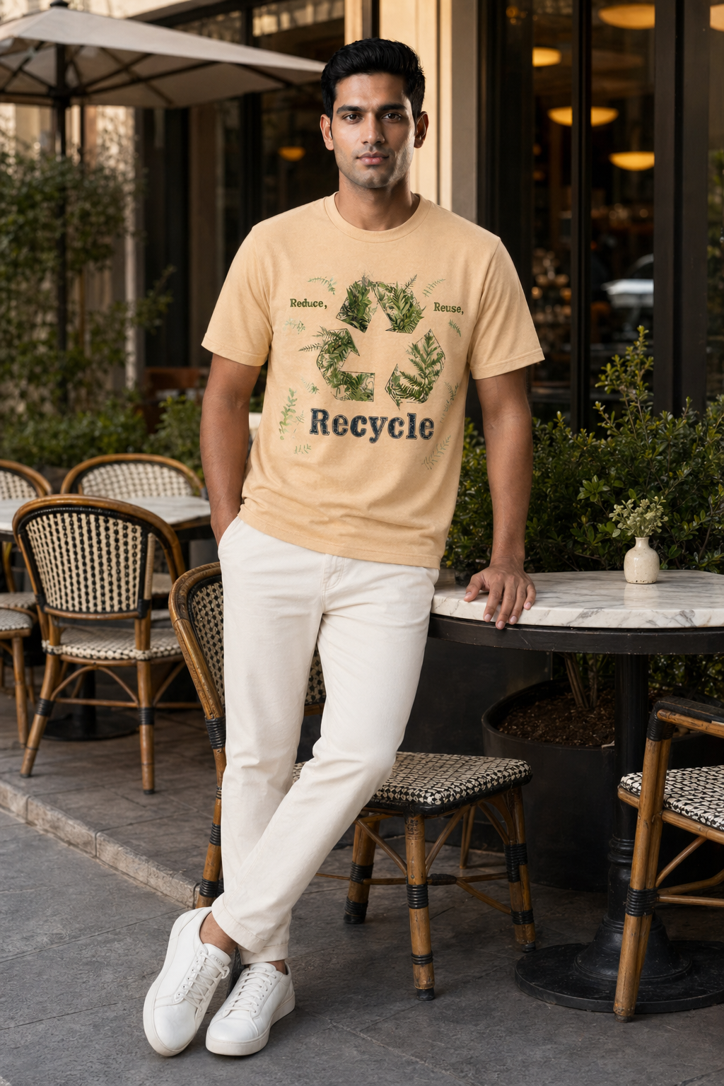 Recycle_Male_01_6.png