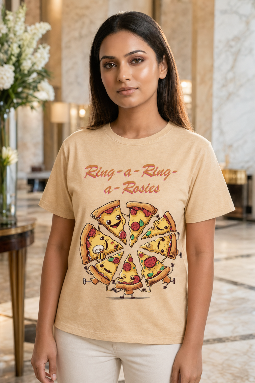Ring-A-Ring_Female_01_1.png
