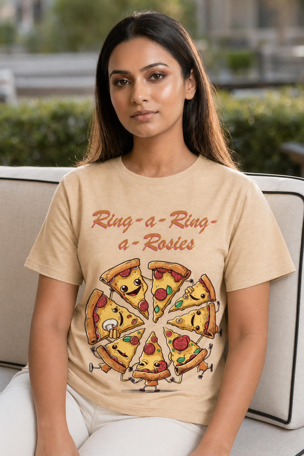 Ring-A-Ring_Female_01_4.png
