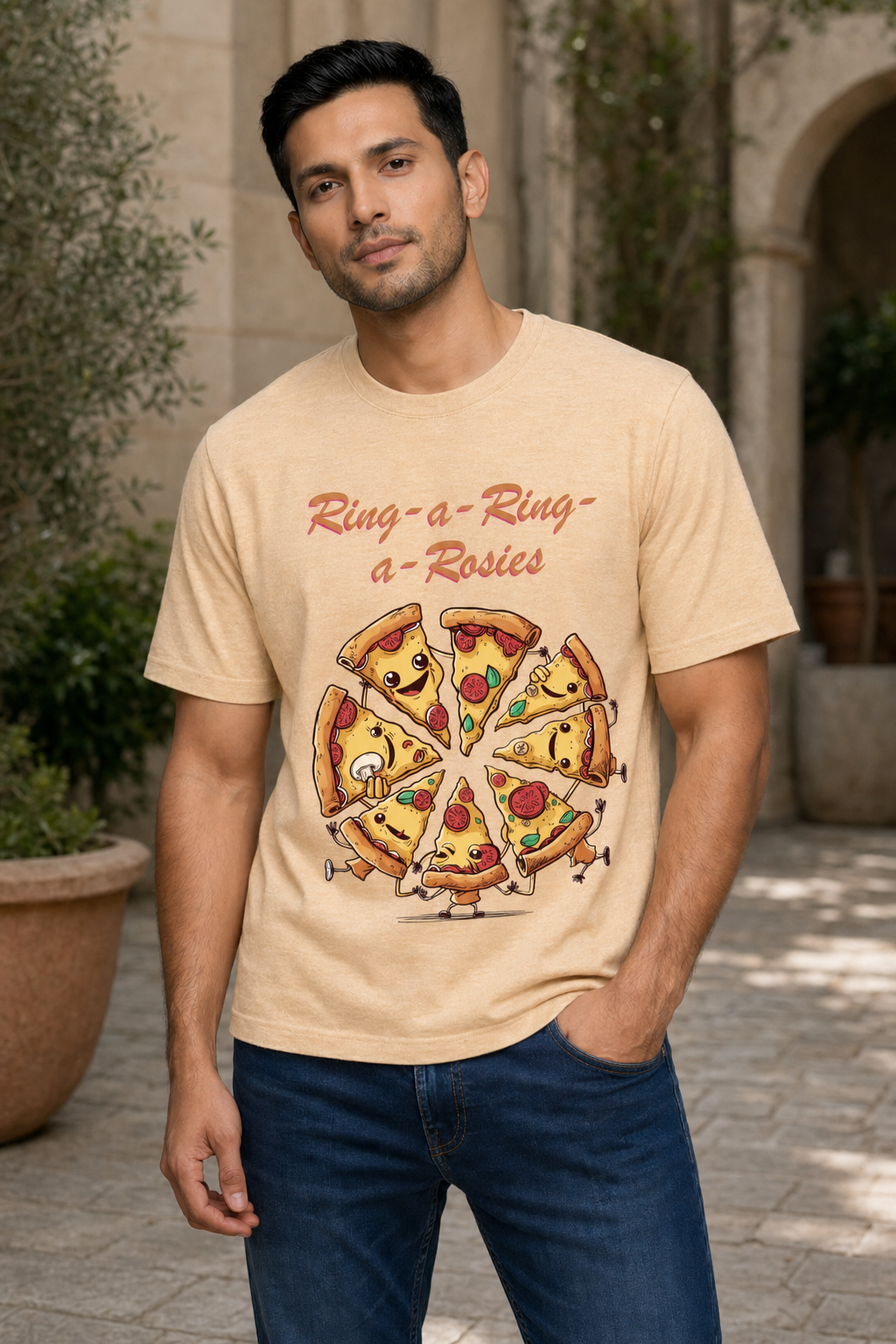 Ring-A-Ring_Male_02_1.png