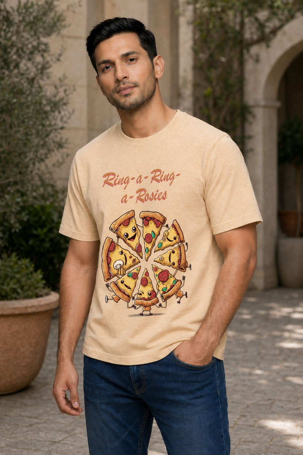 Ring-A-Ring_Male_02_2.png
