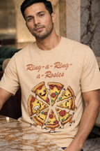 Ring-A-Ring_Male_02_4.png