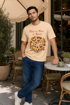 Ring-A-Ring_Male_02_6.png