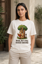 ScholarDonkey_Female_01_1.png