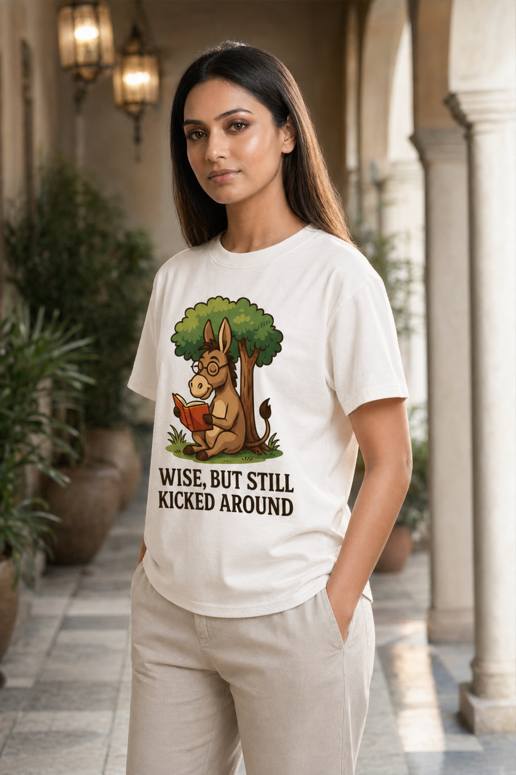 ScholarDonkey_Female_01_2.png