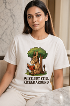 ScholarDonkey_Female_01_4.png