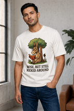 ScholarDonkey_Male_02_1.png