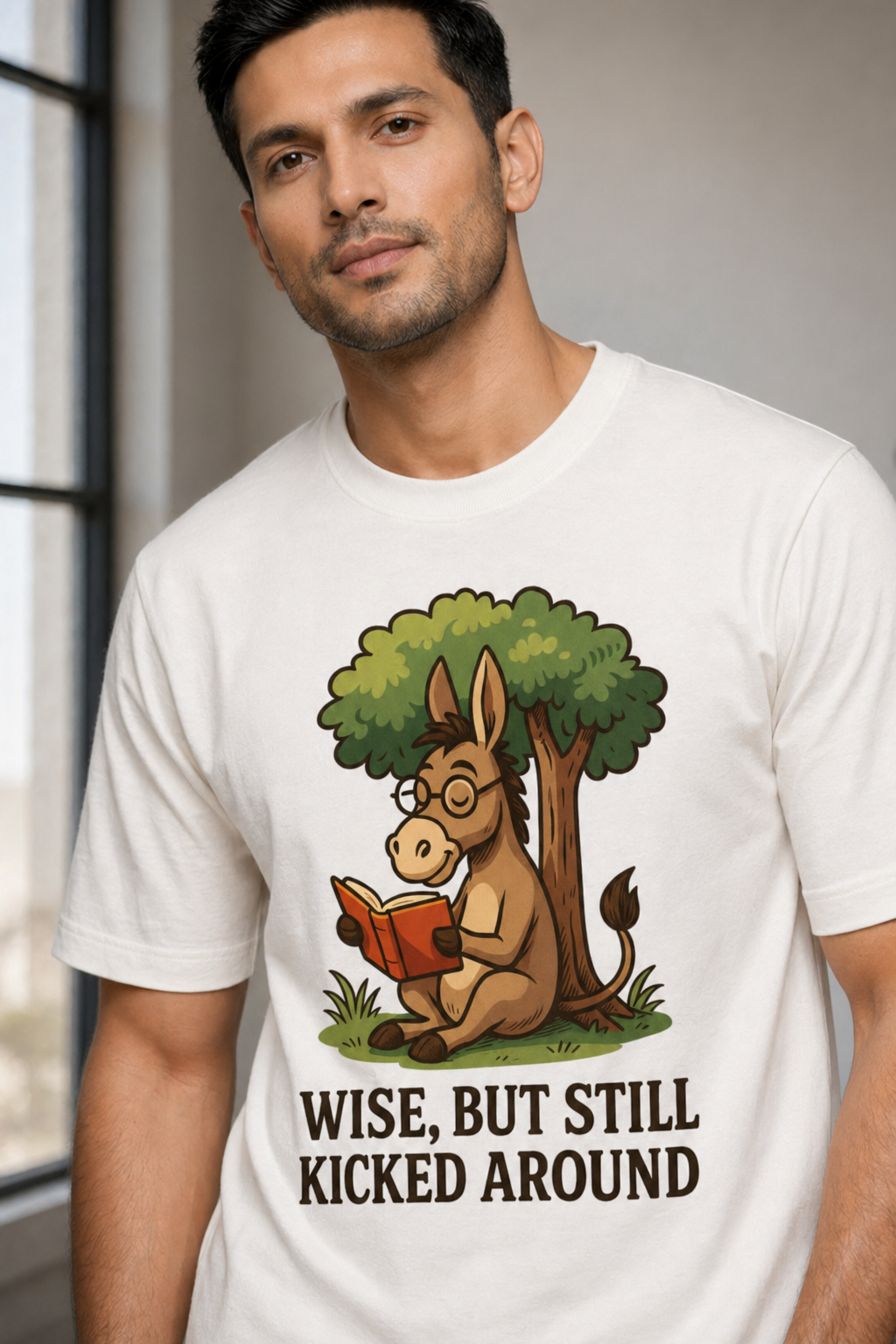 ScholarDonkey_Male_02_4.png