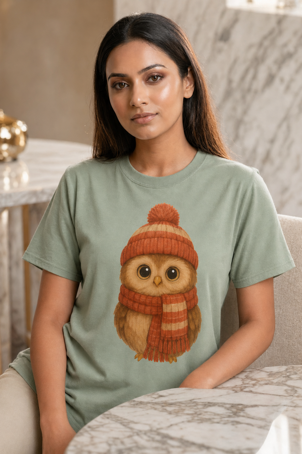 SnowyOwl_Female_01_4.png