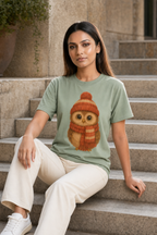 SnowyOwl_Female_01_6.png