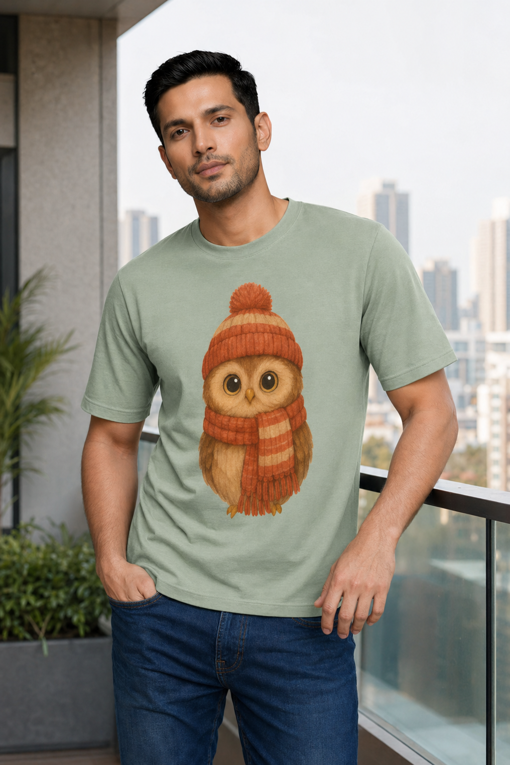SnowyOwl_Male_02_2.png