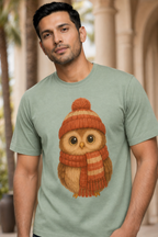 SnowyOwl_Male_02_4.png