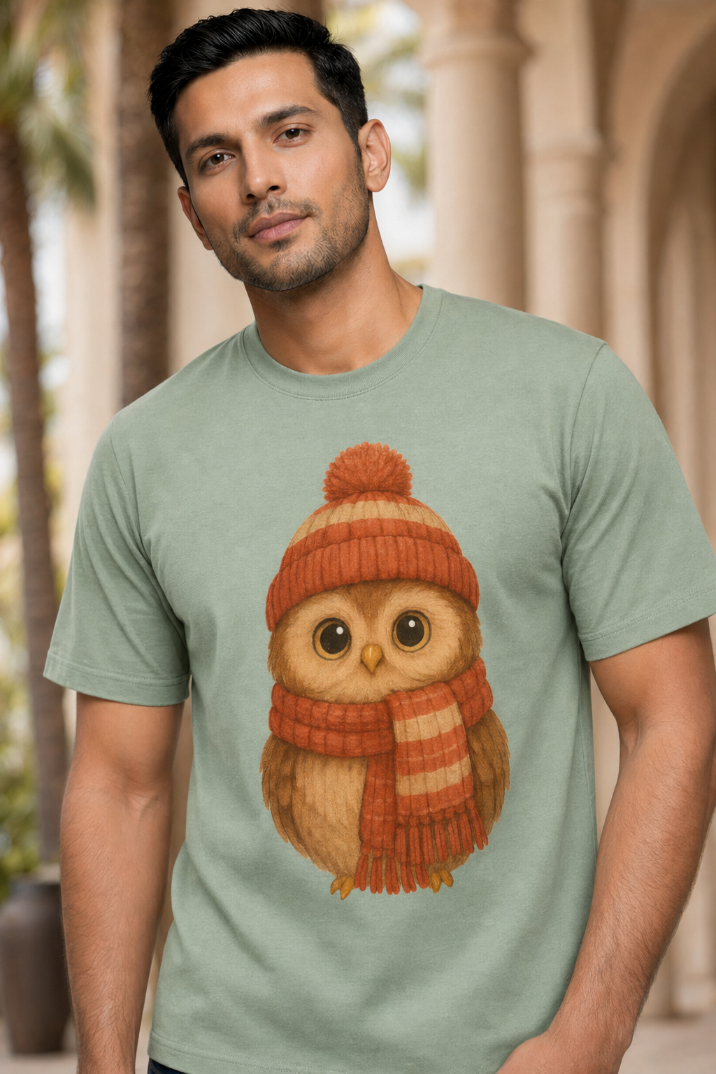 SnowyOwl_Male_02_4.png