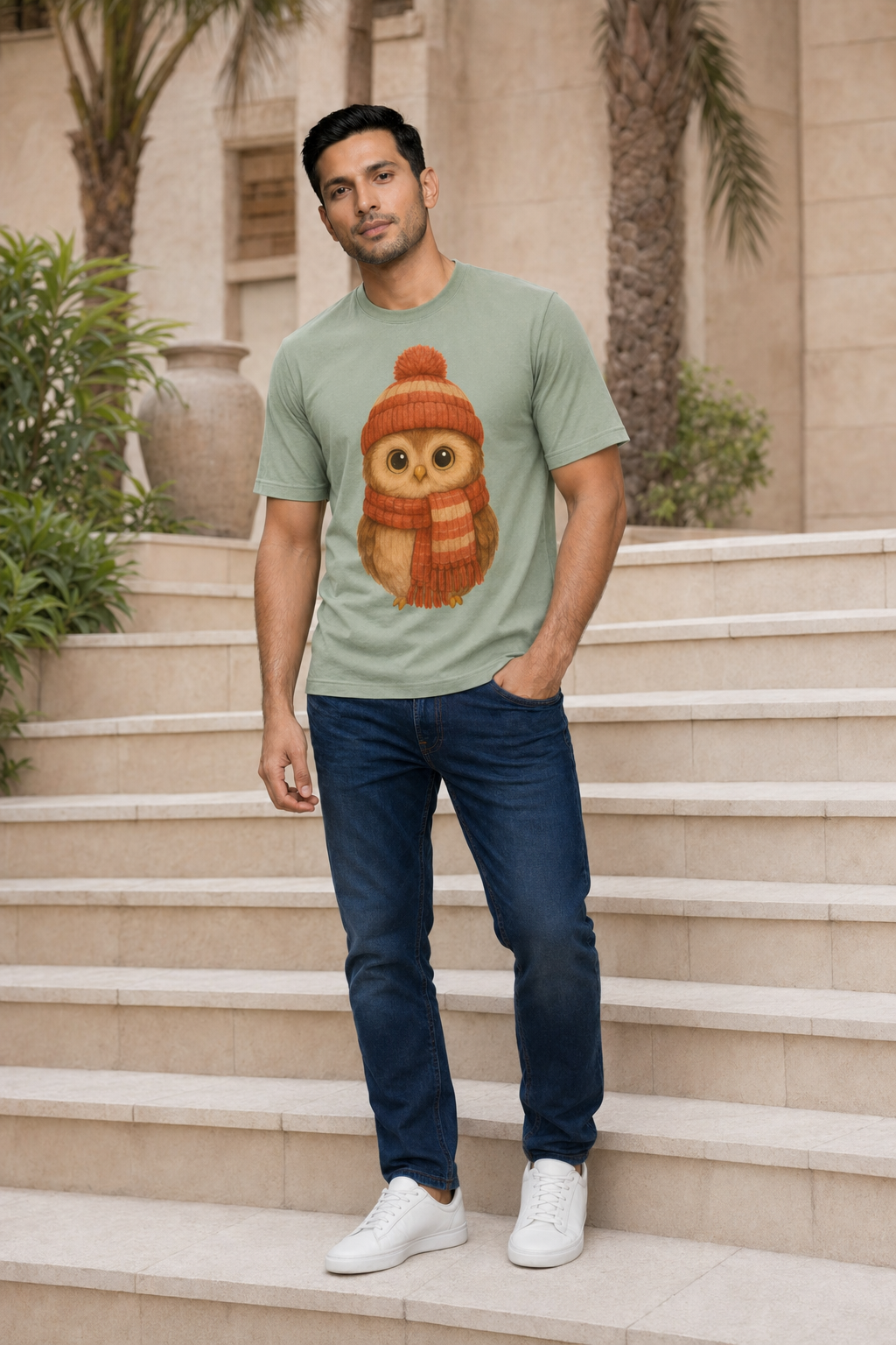 SnowyOwl_Male_02_5.png