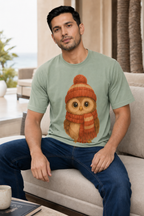 SnowyOwl_Male_02_6.png