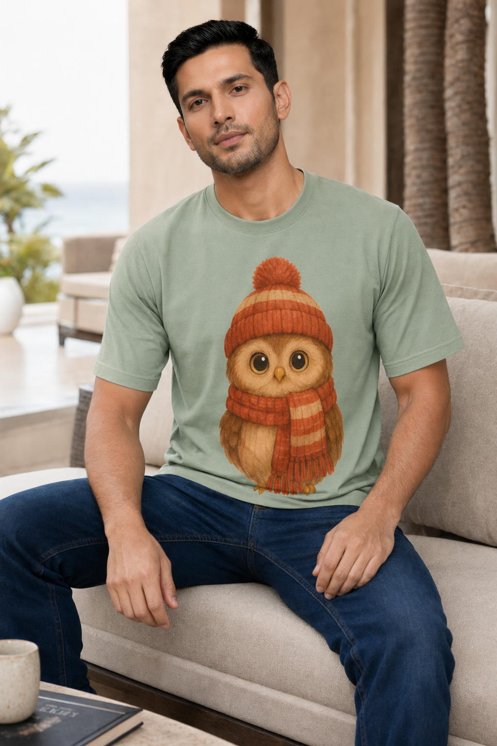 SnowyOwl_Male_02_6.png