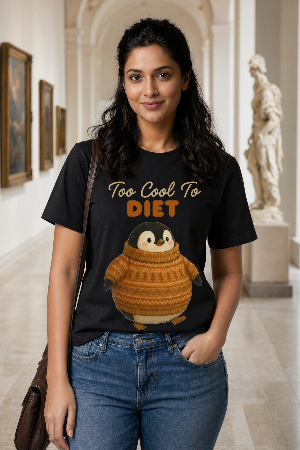 TooCoolToDiet_Female_02_1.png Main image