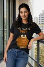 TooCoolToDiet_Female_02_2.png