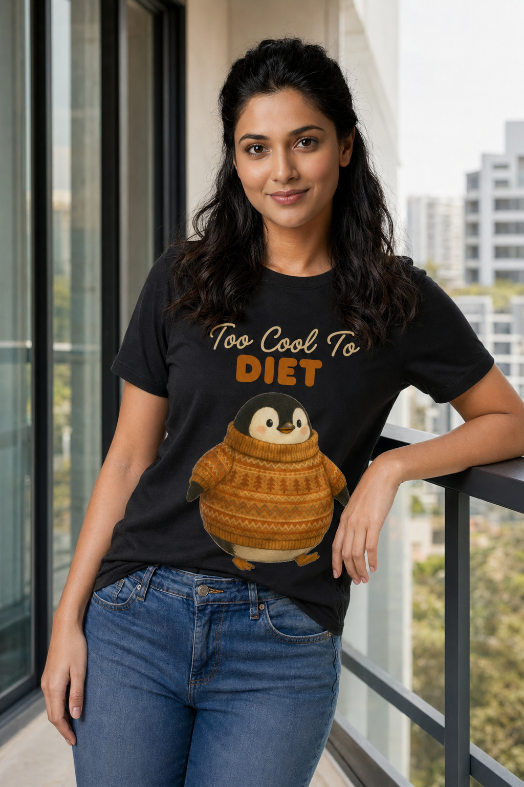 TooCoolToDiet_Female_02_2.png